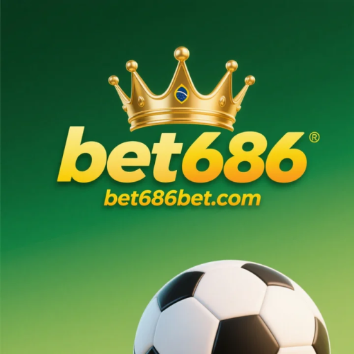 bet686